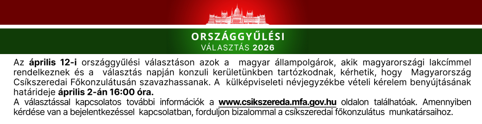 banner_jGlwUCht_Maszol__970x250 px.png